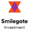 Smilegate