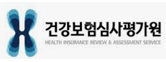 Health Insurance