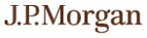 JP Morgan