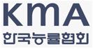 KMA