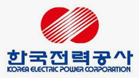 KEPCO