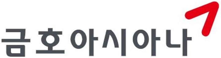Kumho