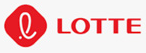Lotte