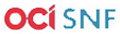 OCI
