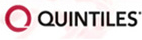 Quintiles