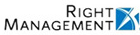 Right Management