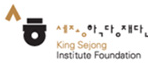 Sejong SC