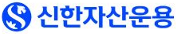 Shinhan Bank