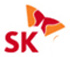 SK