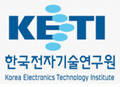 Technology Institute