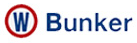 W Bunker
