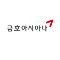 kumho kumho