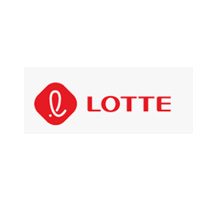 lotte lotte
