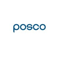 posco posco