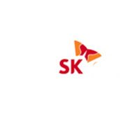 sk sk