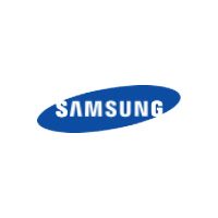 smasung smasung